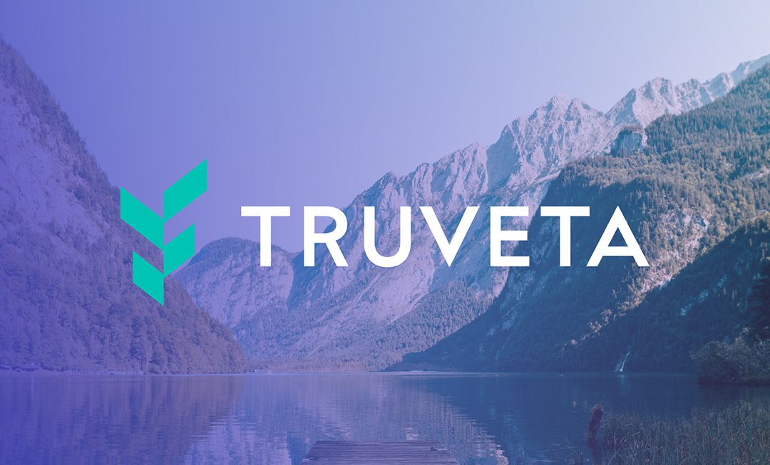 Hello from Truveta