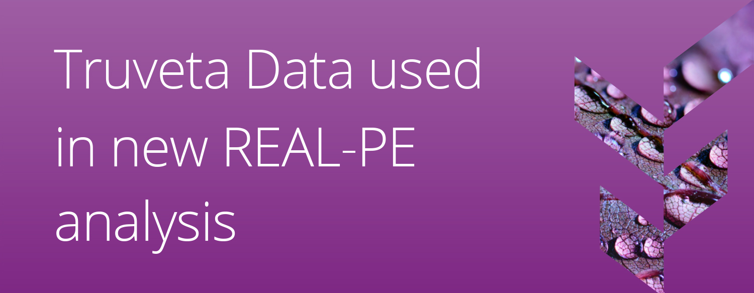 New-Research-SCAI-hero Truveta Data used in new study shows women and Black patients less likely to receive catheter-based treatment for pulmonary embolism