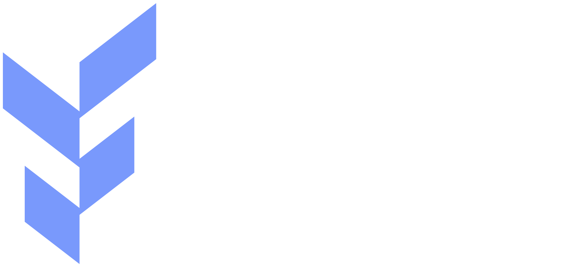 Truveta-Genome-Project-Horizontal-On-Dark-RGB
