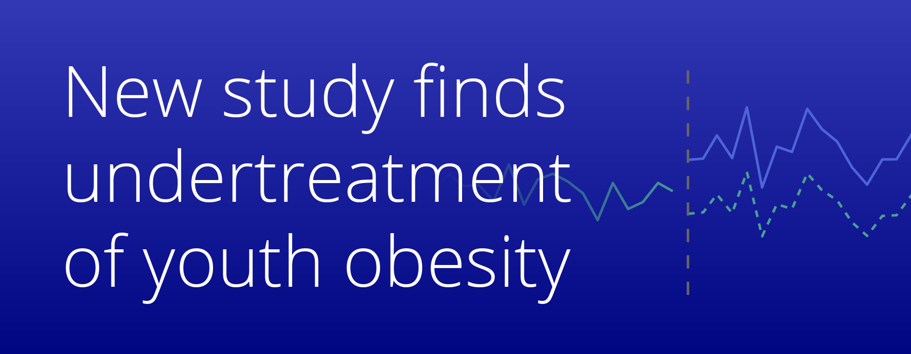 Youth-Obesity-hero EHR data pediatric obesity nutrition GLP-1 medications Wegovy Rybelsus metformin