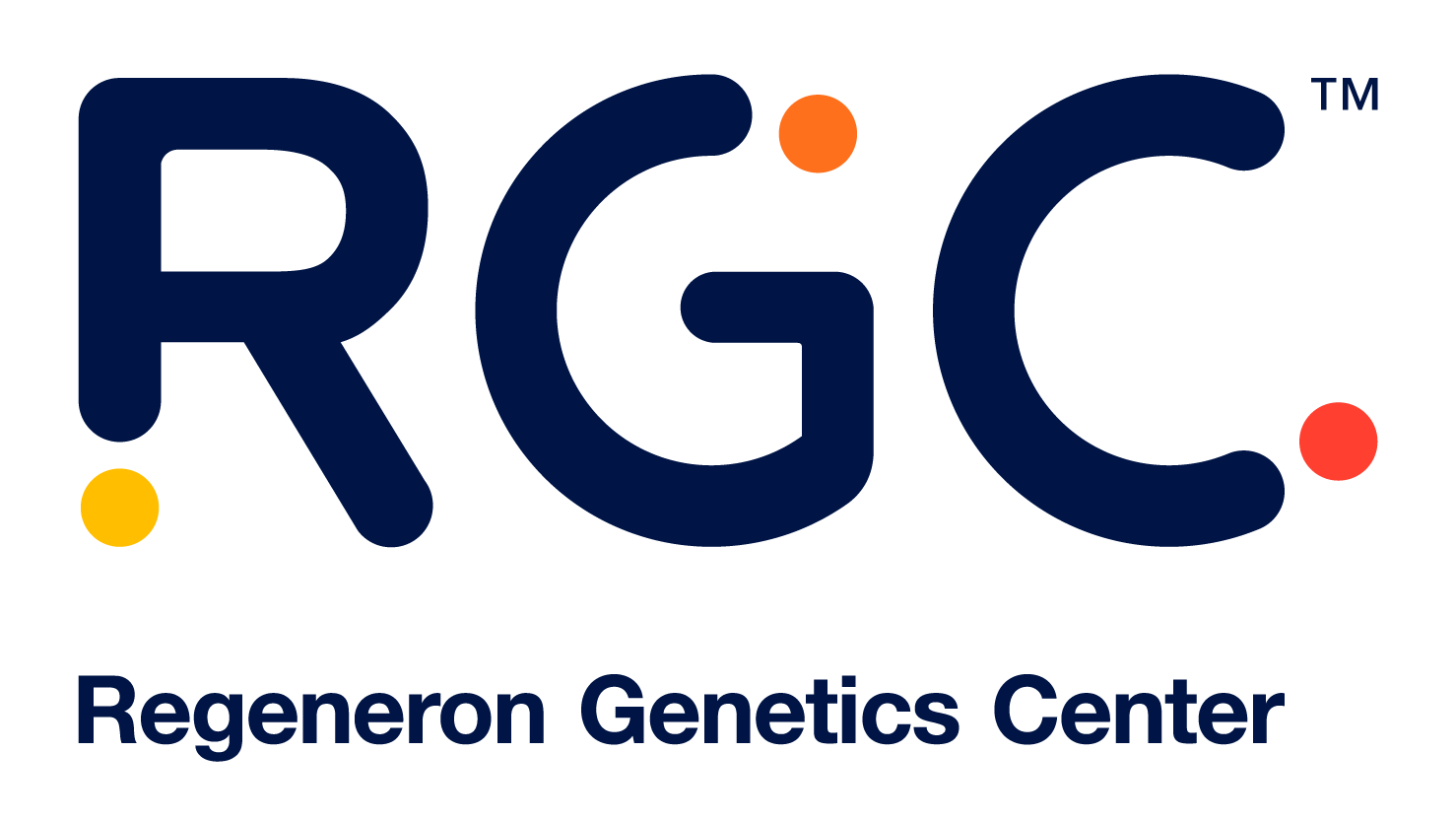 RGC