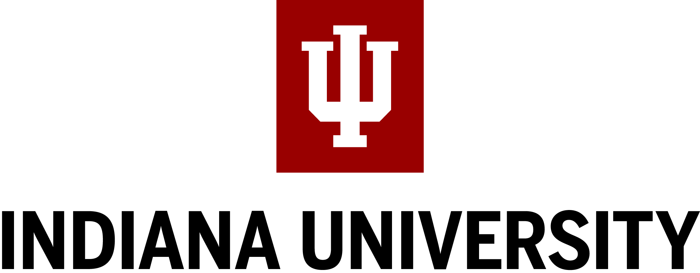 Indiana University