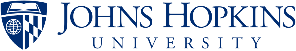 Johns Hopkins