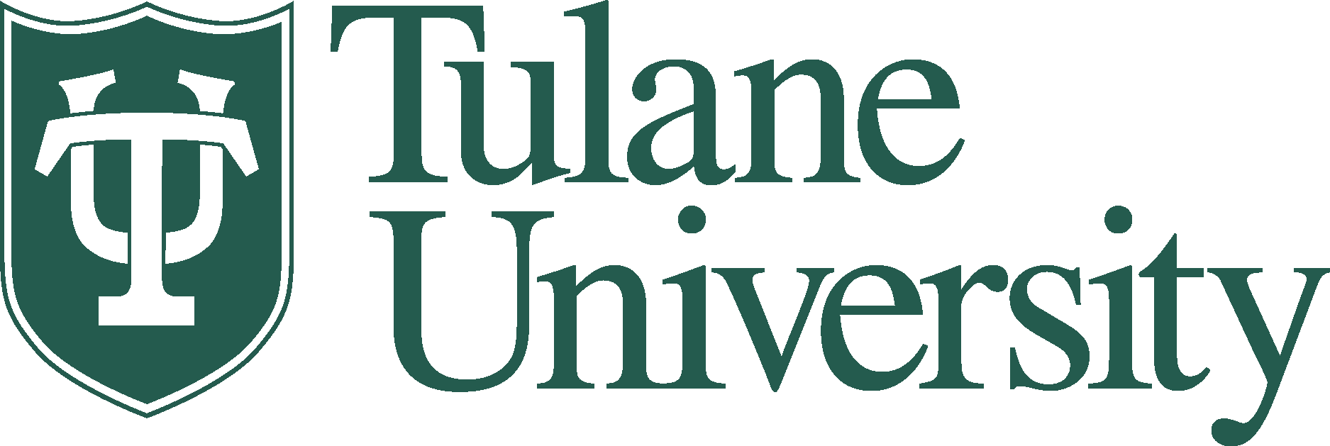 Tulane