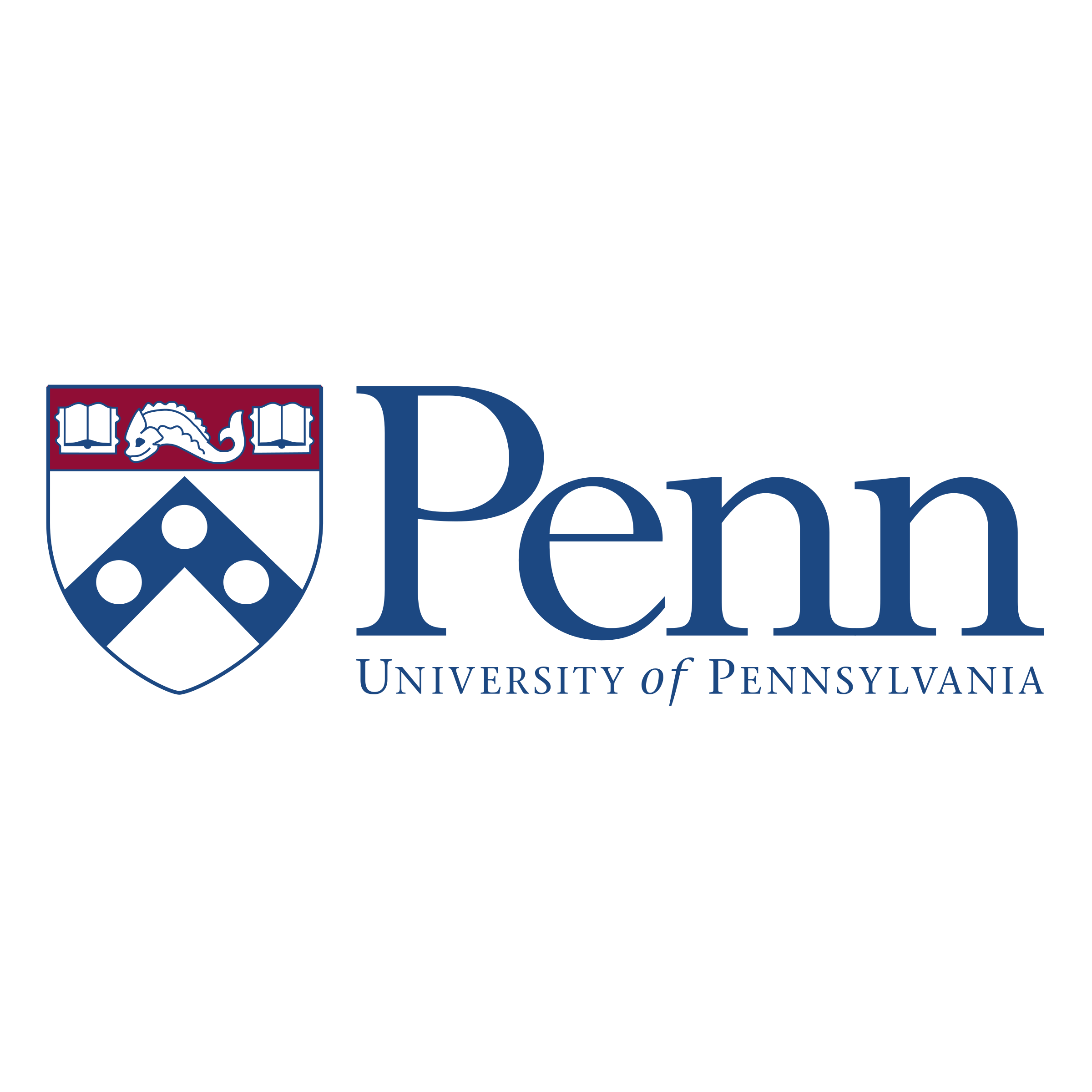 Penn