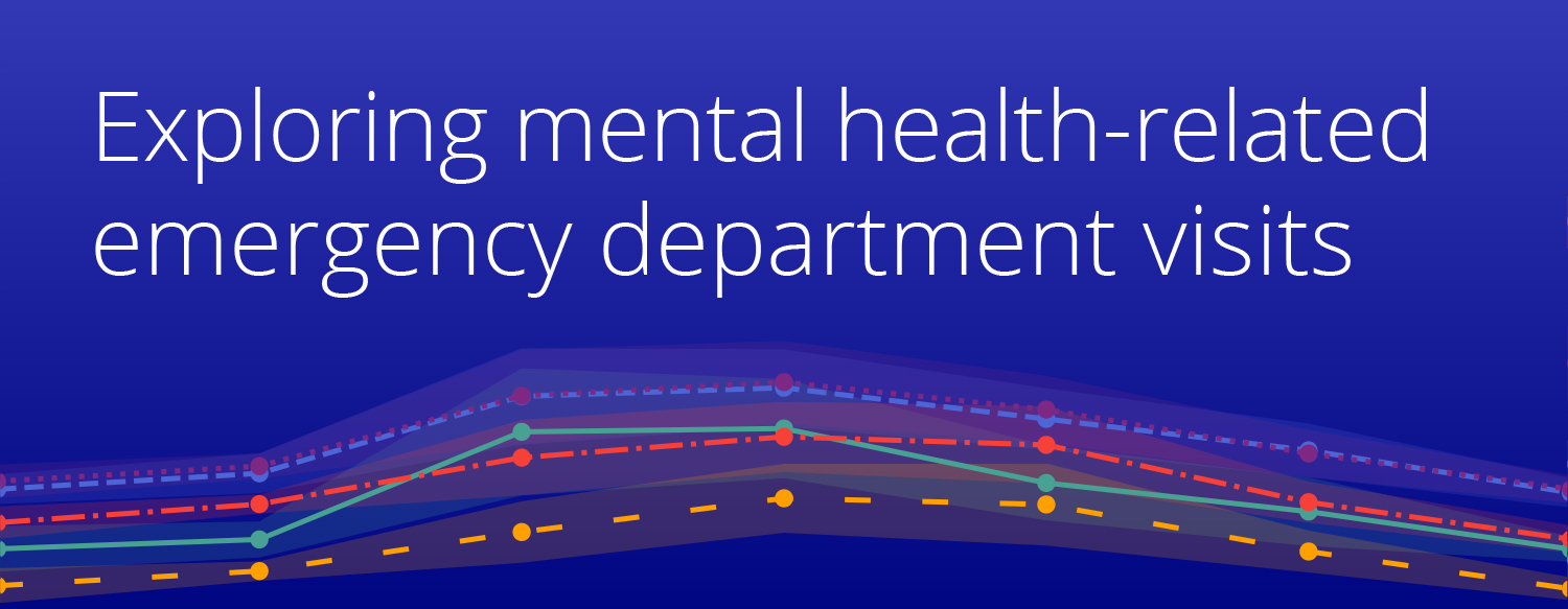Mental-Health-Prescription-Increases-Hero Truveta Research EHR data medical research public health mental health anxiety depression schizophrenia