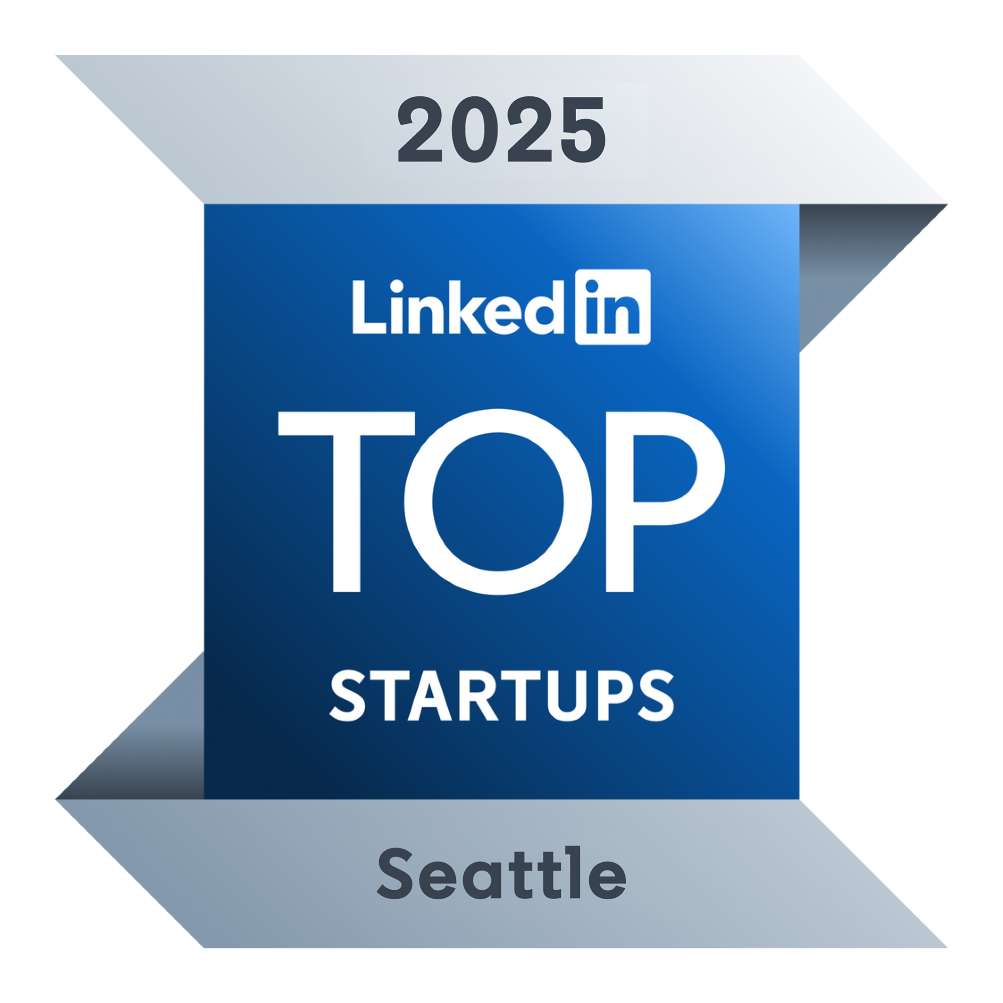 Top-Startups-25-Seattle-logo