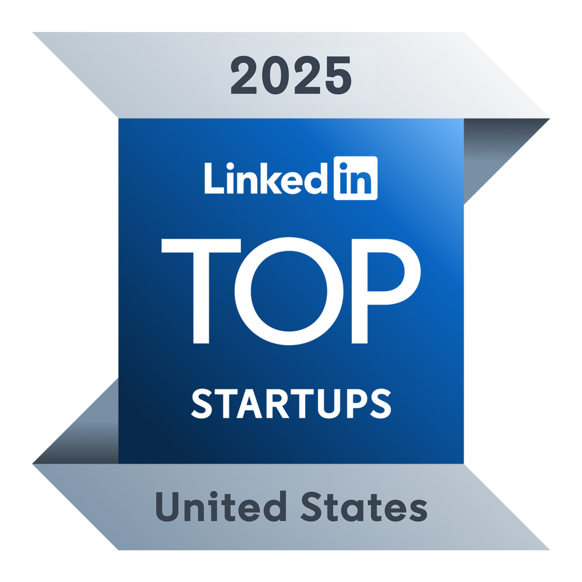 Top-Startups-25-United-States-logo